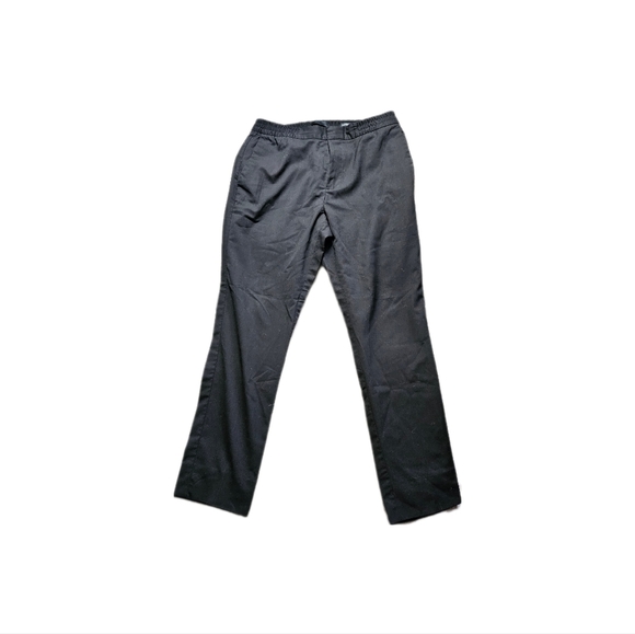 H&M Elegant pants - Picture 3 of 7